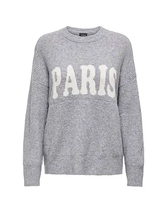 ONLY | Pullover ONLJERICO | 